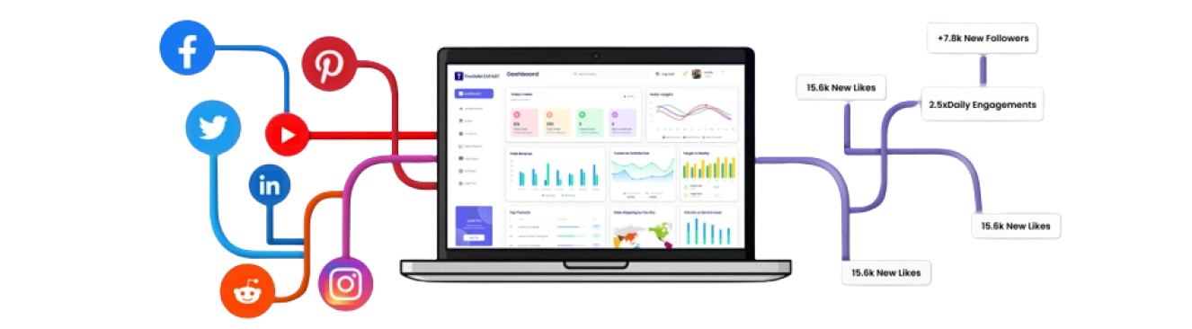 Home Page Image