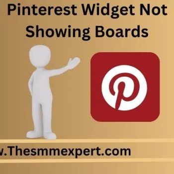 Pinterest-Widget-Not-Showing-Boards