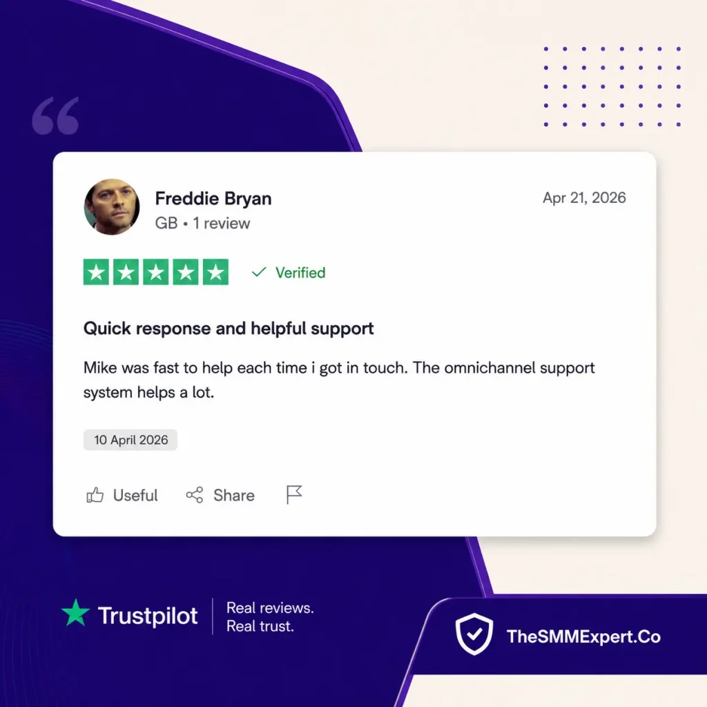 Verified purchase reviews increasing customer confidence