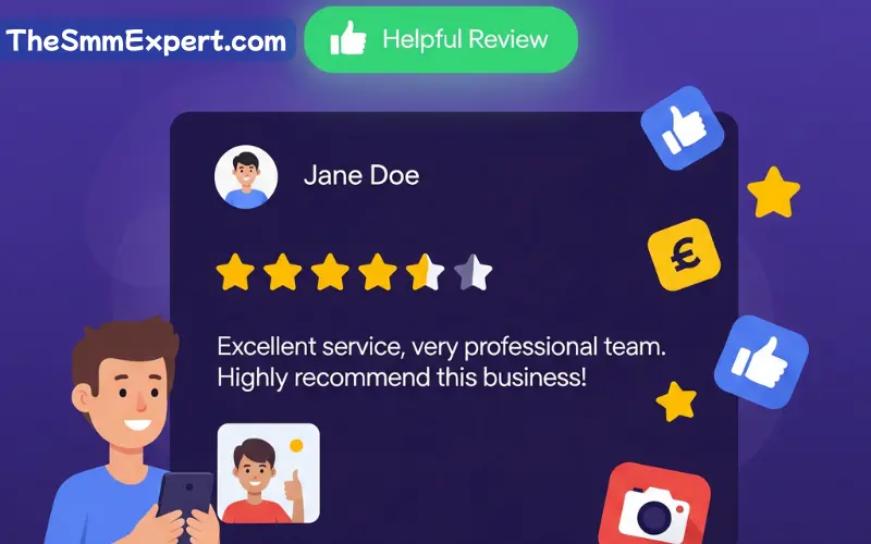 Tips-for-Writing-a-Helpful-Google-Reviews