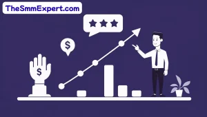 Impact of Google Reviews on Local Business