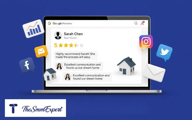 Best Tips for Review Emails