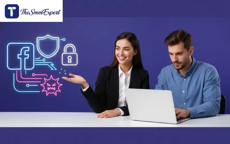 Create a Strong Password