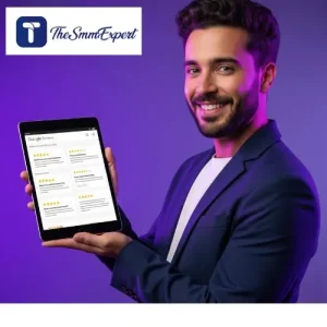 Customer Reviews In Building Brand Trust And Loyalty