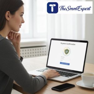 How Can I Unlock My Facebook Account