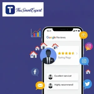 How To Get More Google Reviews For Interior Design Business