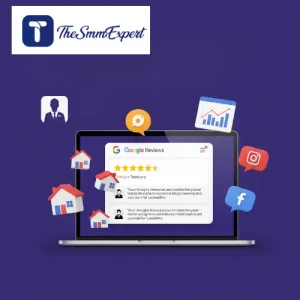 How To Get More Google Reviews For Locksmiths Business