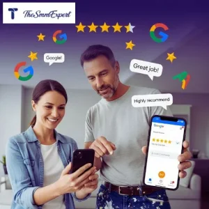 How To Get More Google Reviews For Painting Company