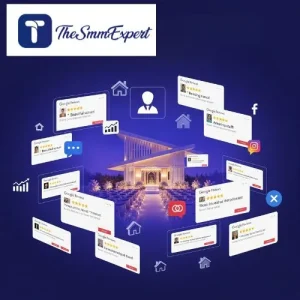 How To Get More Google Reviews For Wedding Venue