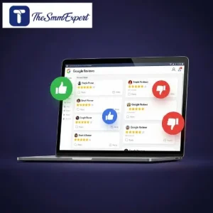 How To Respond To Both Positive And Negative Reviews