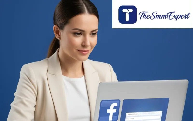 How to Appeal a Suspended Facebook Account