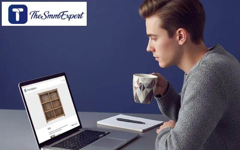 How to Browse Facebook Marketplace Without an Account