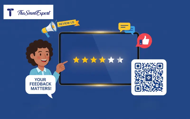 How to Get More Reviews
