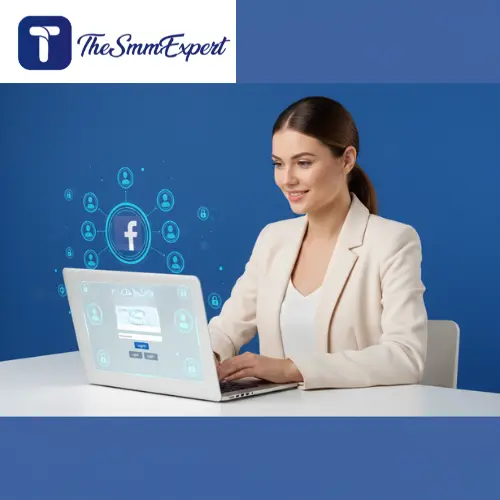 How to Login to Multiple Facebook Accounts