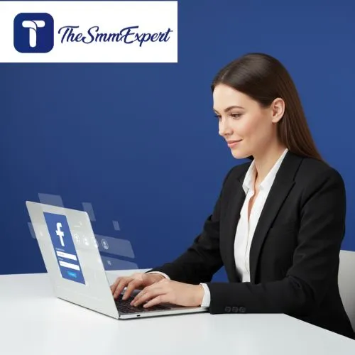 How to Make Another Facebook Account