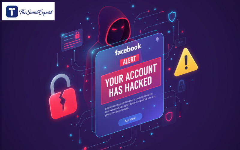 How to Reset Your Password if You Can’t Log In