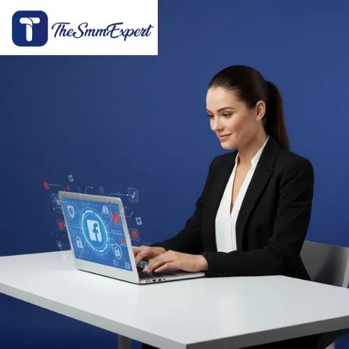 How to Secure My Facebook Account from Hackers