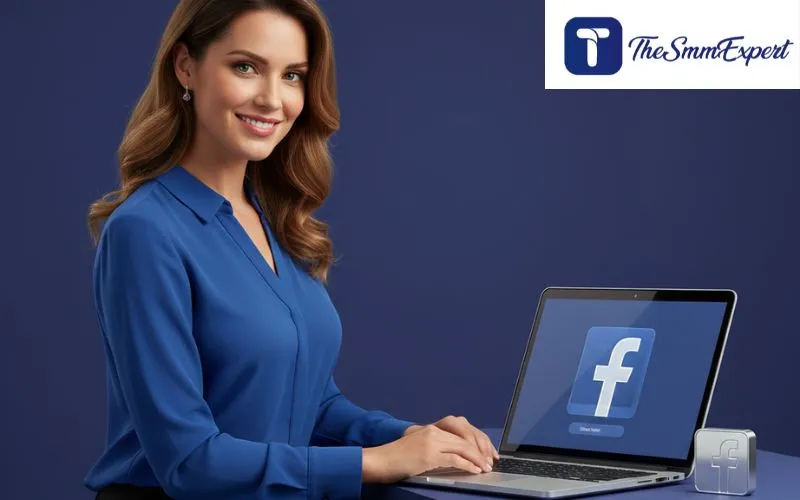 Keep Your Accounts Secure