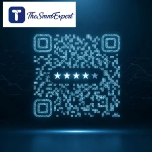 Popular Use Cases Examples Of Google Revies Qr Code