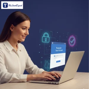 Reactivate Facebook Account