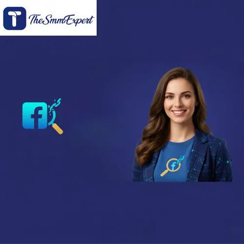 Trace Fake Facebook Account