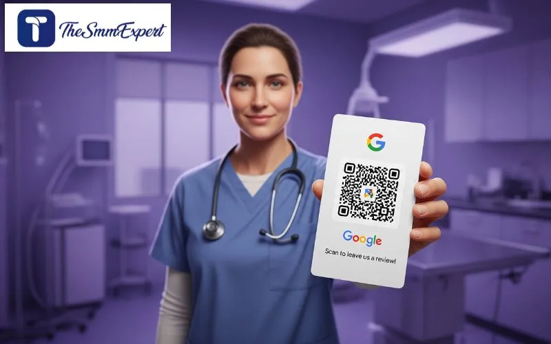 What Are Google Reviews for Vet Practices