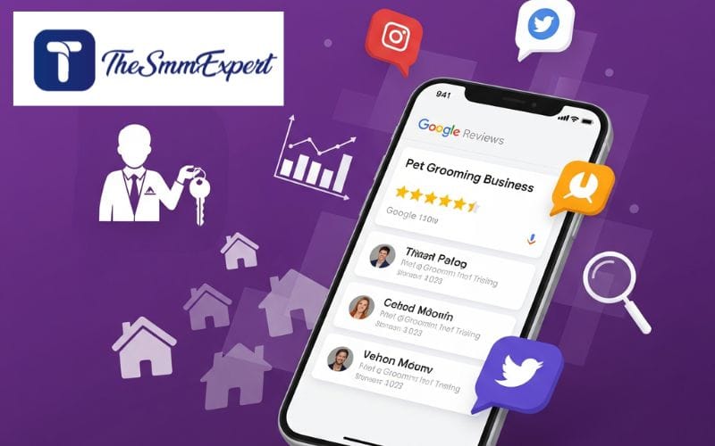 What Getting More Reviews Really Means