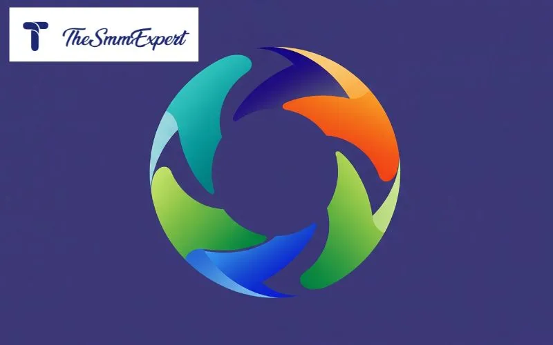 What Is the Flywheel Model?