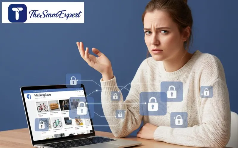 What You Can and Can’t Do Without an Account