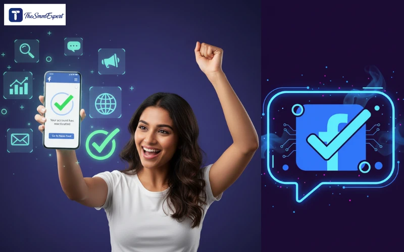 When Should You Contact Facebook Support