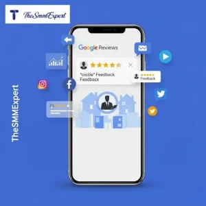 Why Is It Important To Have Google Reviews For Businesses