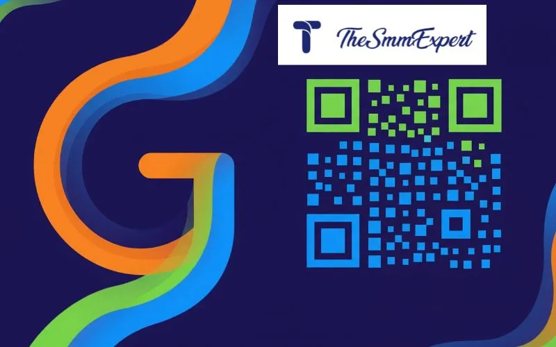 Why Use Google Reviews QR Codes?