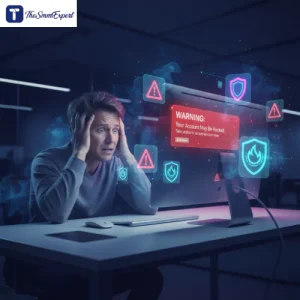 how-to-spot-if-your-facebook-is-hacked-68cfe990647ba