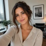 Hannah Nelson