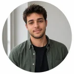 Matthew Williams
