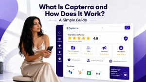 What Is Capterra and How Does It Work
